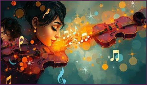 Exploring Her Music, Impact, And Inspirations